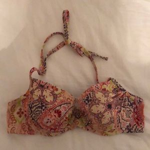 Victoria’s Secret Bikini Top